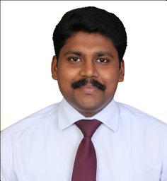 Kumar Senthil Arun