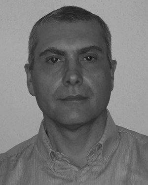 Ignacio Labrador Pavon