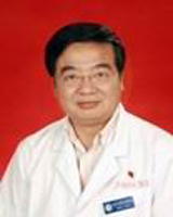 Jihong Zhu