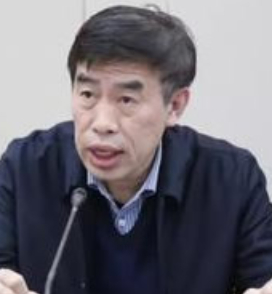 Mingbo Xu