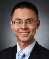 Xiaoguang Yang