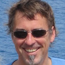 Andreas Kron