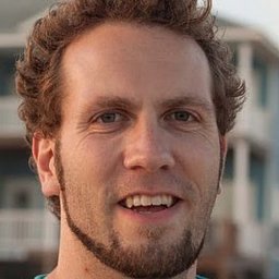 M. J. J. Mennes