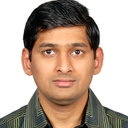 Naga Cheppalli