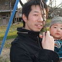 Yoshifumi Itoda