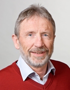 Wolfgang Domcke
