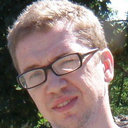 Roman Ermakov