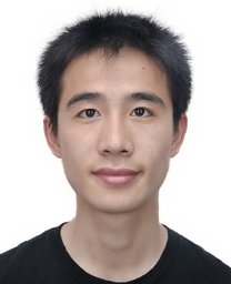 Z. Chen