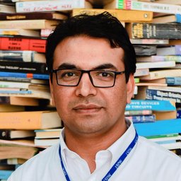 Azizur Rahim