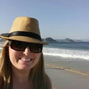 Marilia Guttier