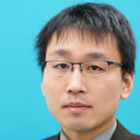Moritsugu Sakamoto