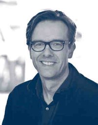 Patrick Kollner