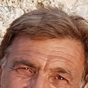 Christophe Minier