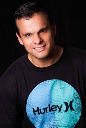 Branco Braulio