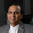 Naresh Shetty