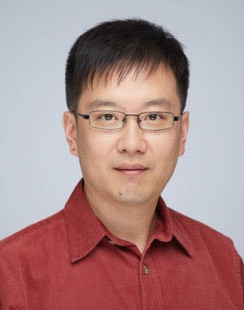Dong Xing