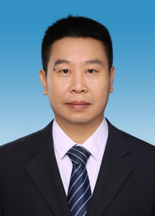 Qingfeng Sun