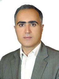 Nader Hajloo