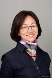 Kim Soo Jeong