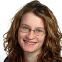 Marianne Ariganello