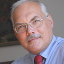 Waldemar Misiorowski