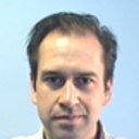 James Matthew Butler