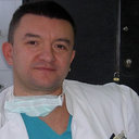 Nenad Ilijevski