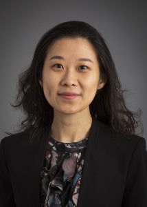 Di Yan
