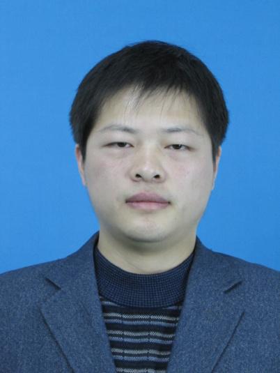 Zhiping Wang