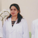 Deepinder Chhina