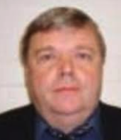 Robert W. Miles