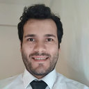Yasin Celikok