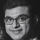 Khurram Shahzad Khan
