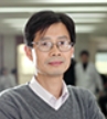 Jianhua Sun