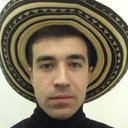 Manvel Petrosyan