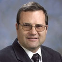 K. A. Barbarick