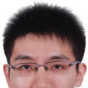 Zhixiong Su