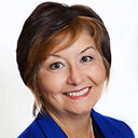Gerri Lasiuk