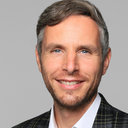 Klaus Erdle