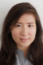 Jing Li