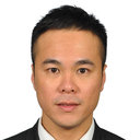 TING SONG LIM