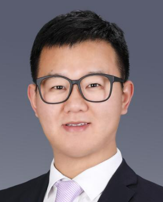 Jincheng Zhuang