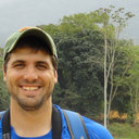 Samuel Hache
