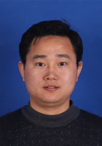 Huaiyuan Wang