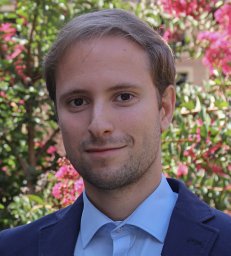 Miguel Ortiz