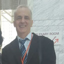 Goran Koracevic