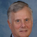 Robert Martin Ings