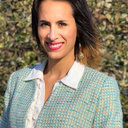 Edith Brignoni Perez