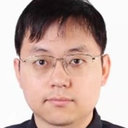 Wenfei Tian