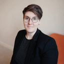 Rebecca Weil